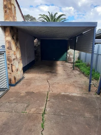 Additional image 16 of 53 Fordingbridge Road, Davoren Park SA 5113