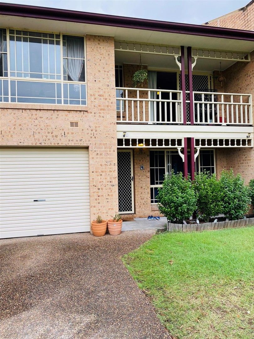 8/2-10 Henry Drive, Singleton Heights NSW 2330, Image 0