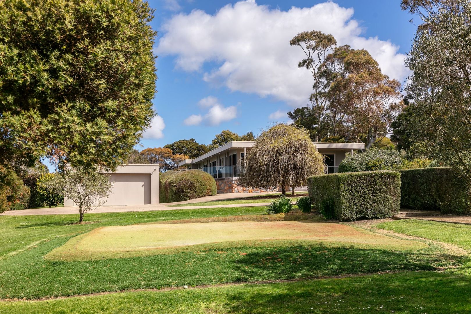 2 Viewbank Street, Shoreham VIC 3916, Image 1