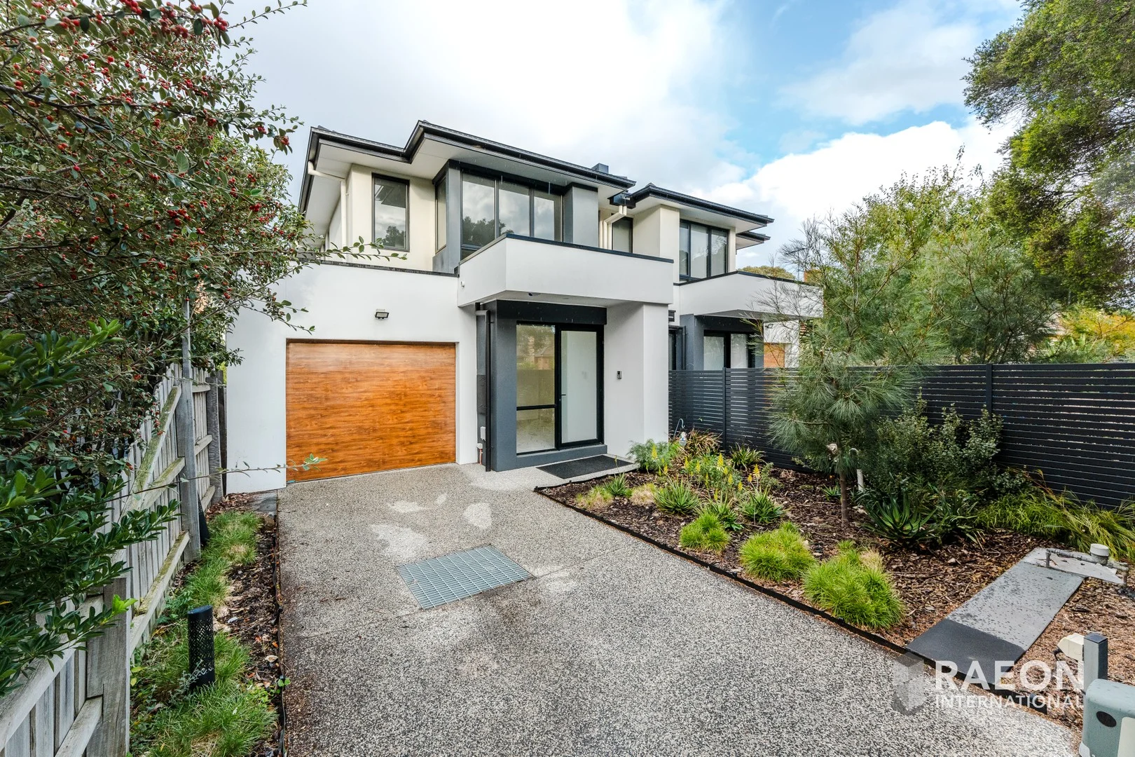 Primary image of 36B Omar street, Maidstone VIC 3012