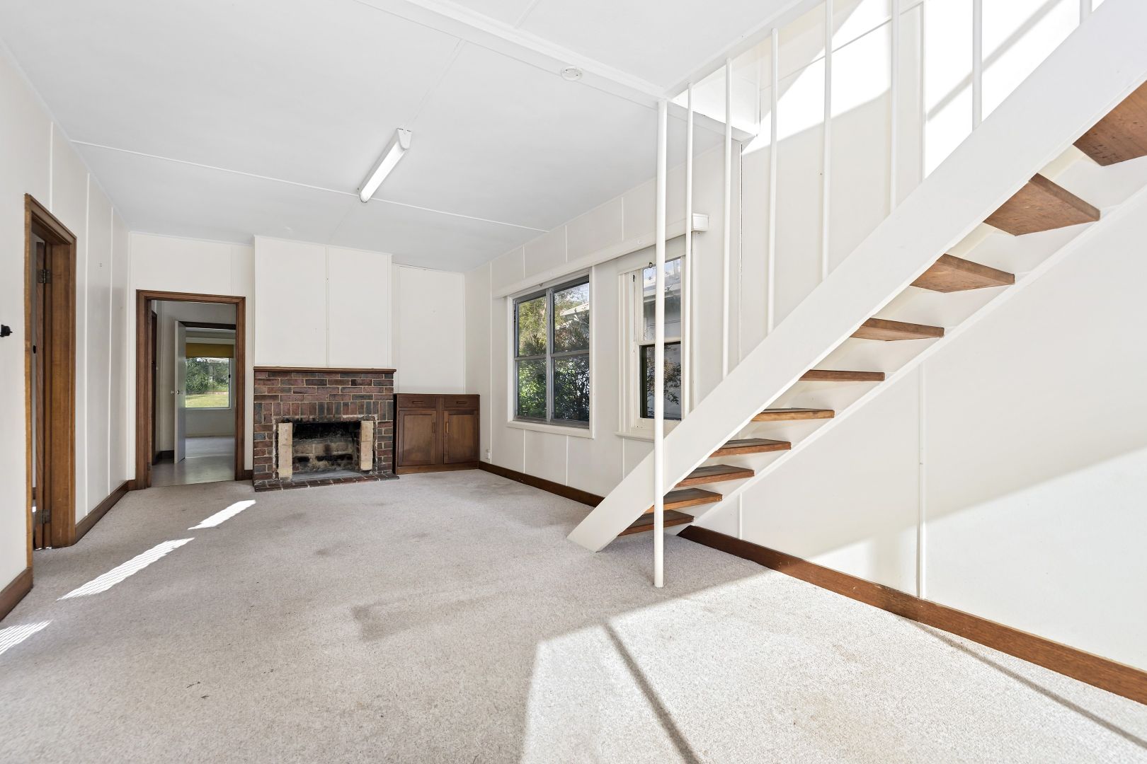 9 Burrell Street, McCrae VIC 3938, Image 2