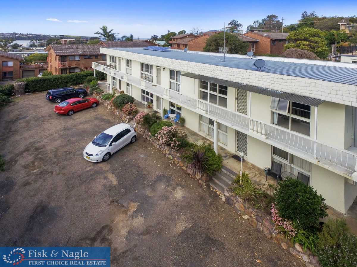 4/6 View Street, Merimbula NSW 2548, Image 2