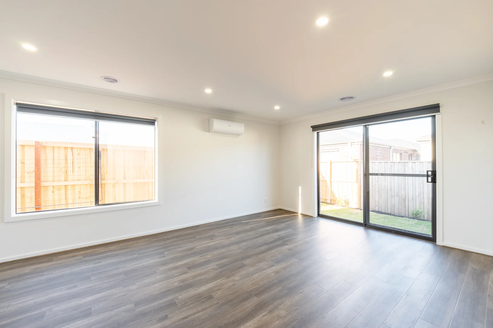 Additional image 4 of 39 Batehaven Crescent, Donnybrook VIC 3064