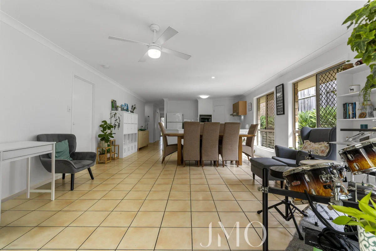 Additional image 15 of 84 Bedivere Drive, Ormeau QLD 4208
