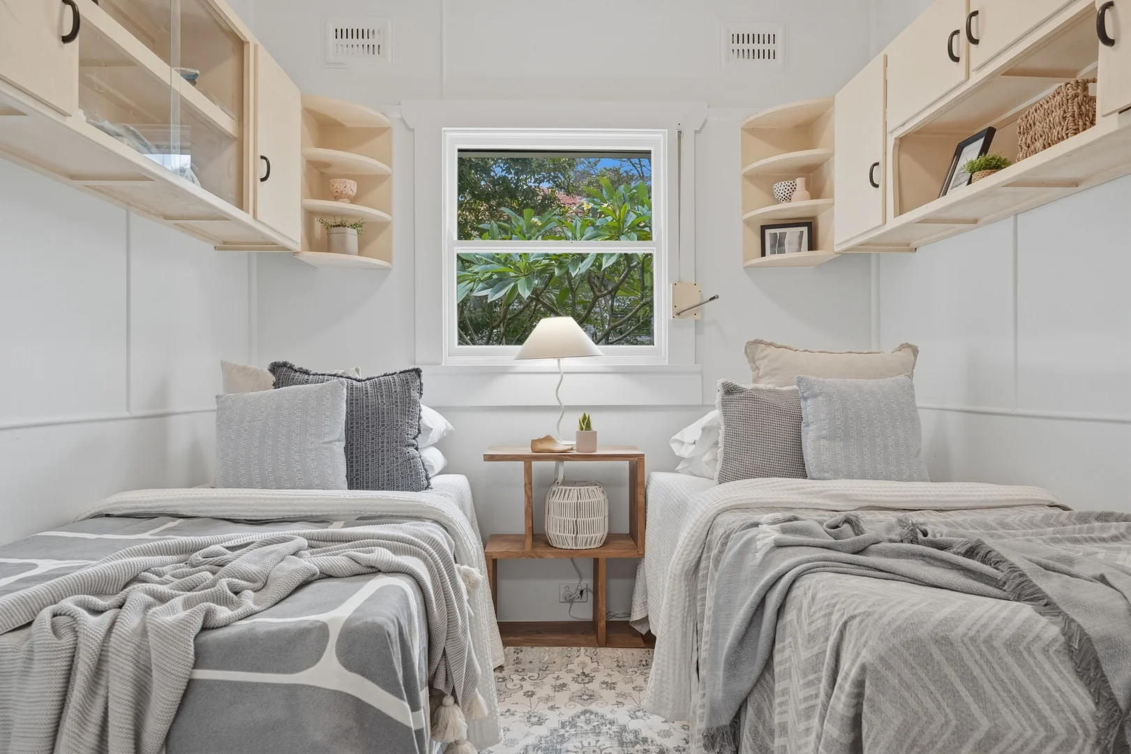 Additional image 5 of Ettalong Beach NSW 2257