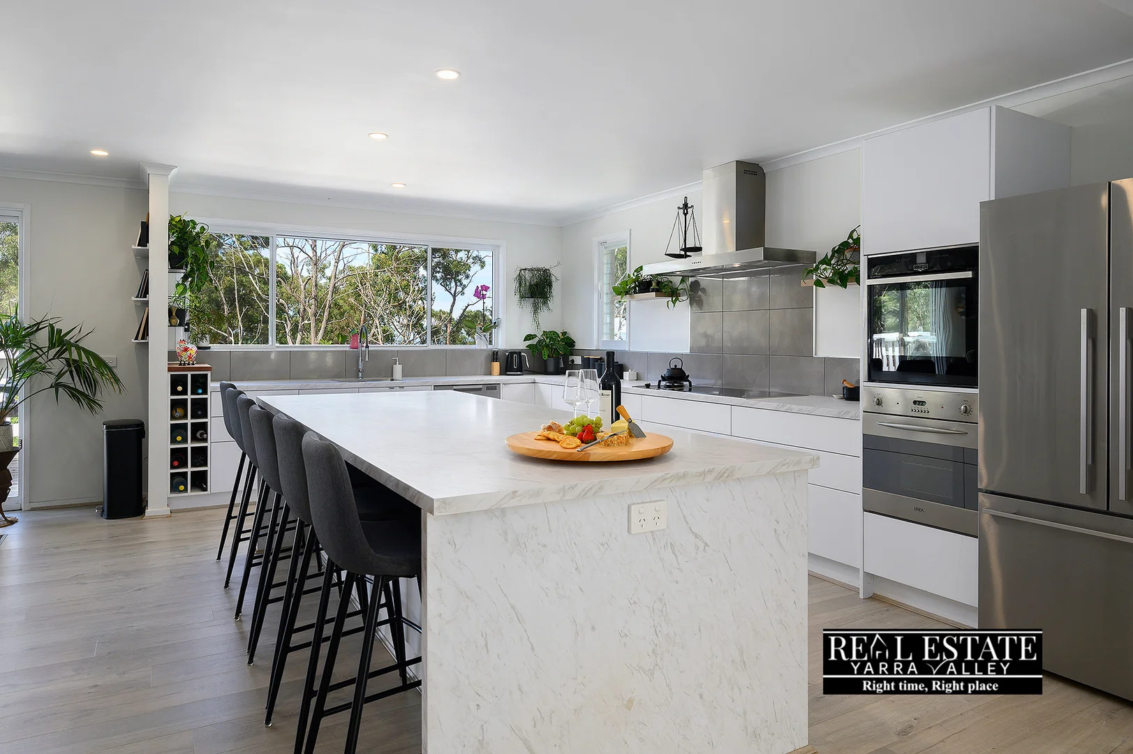 Additional image 2 of 7/269 Myers Creek Road, Healesville VIC 3777