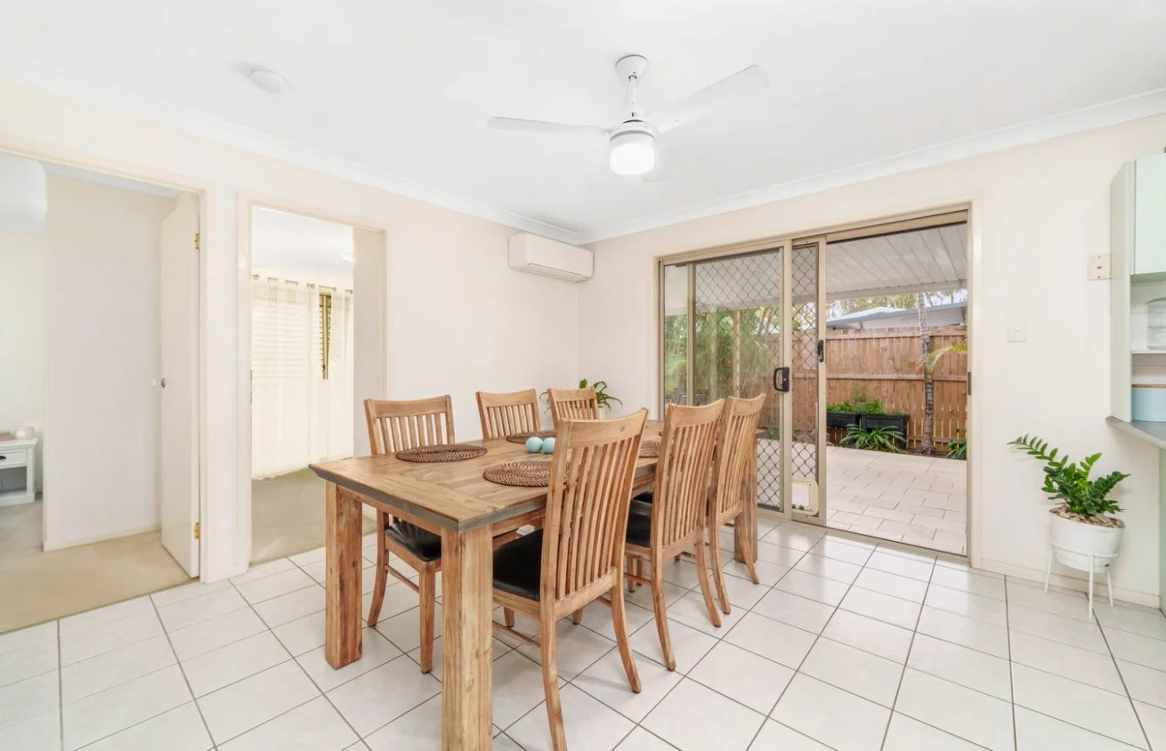 Additional image 5 of 3 Paladin Place, Bald Hills QLD 4036