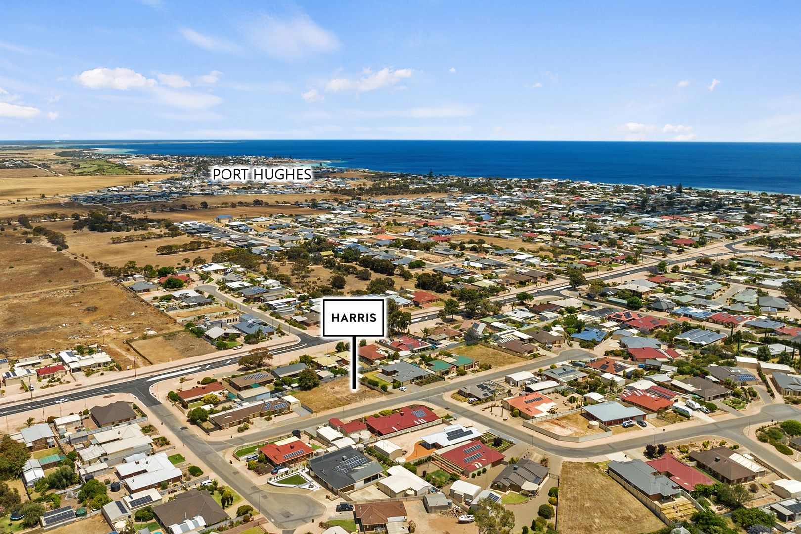 3a Clayton Street, Moonta Bay SA 5558, Image 1