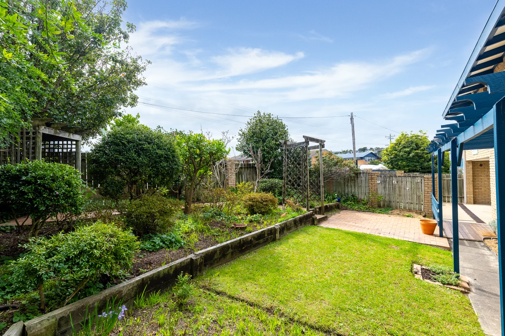 Additional image 30 of 5/3 Beach Street, Merimbula NSW 2548