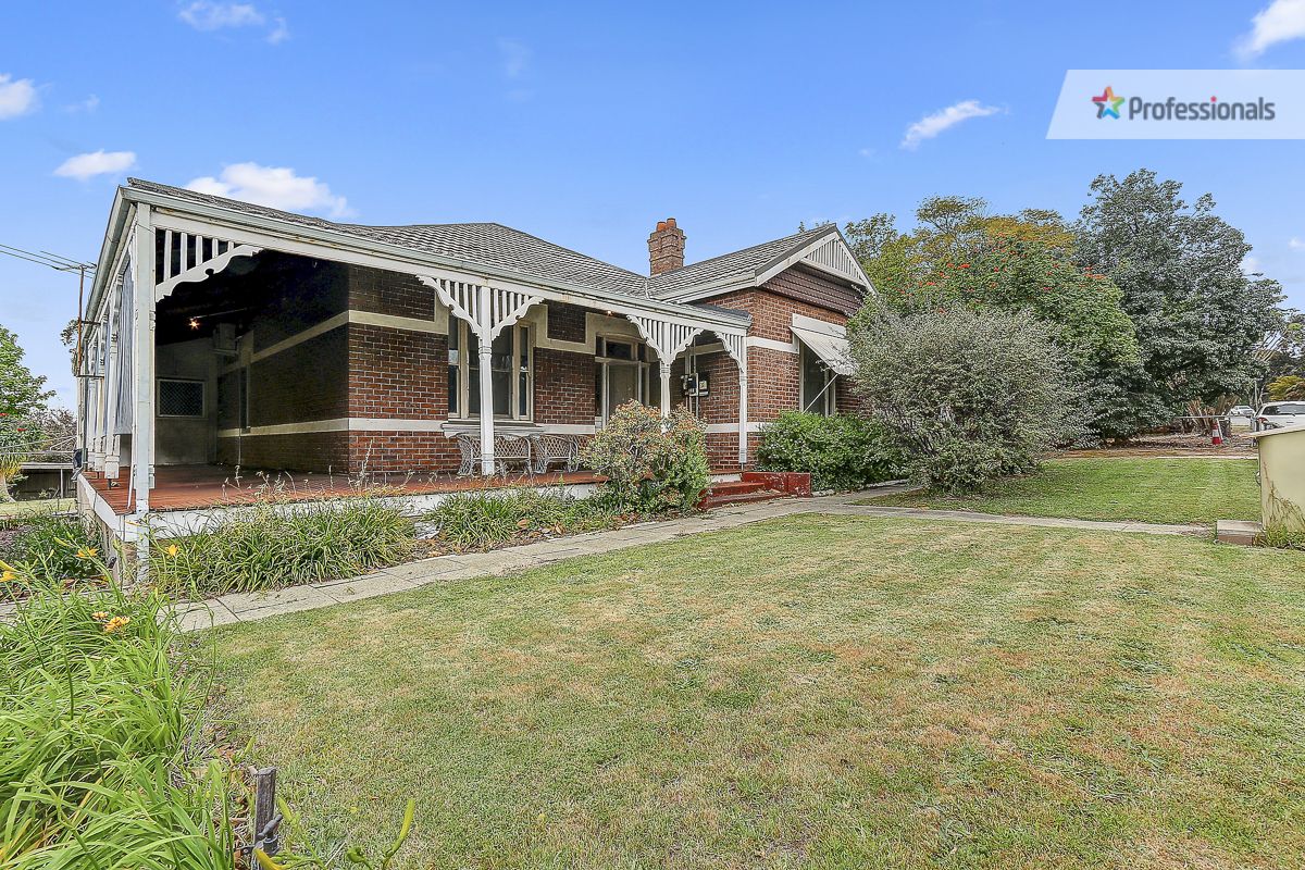 503 Great Eastern Highway, Greenmount WA 6056, Image 0