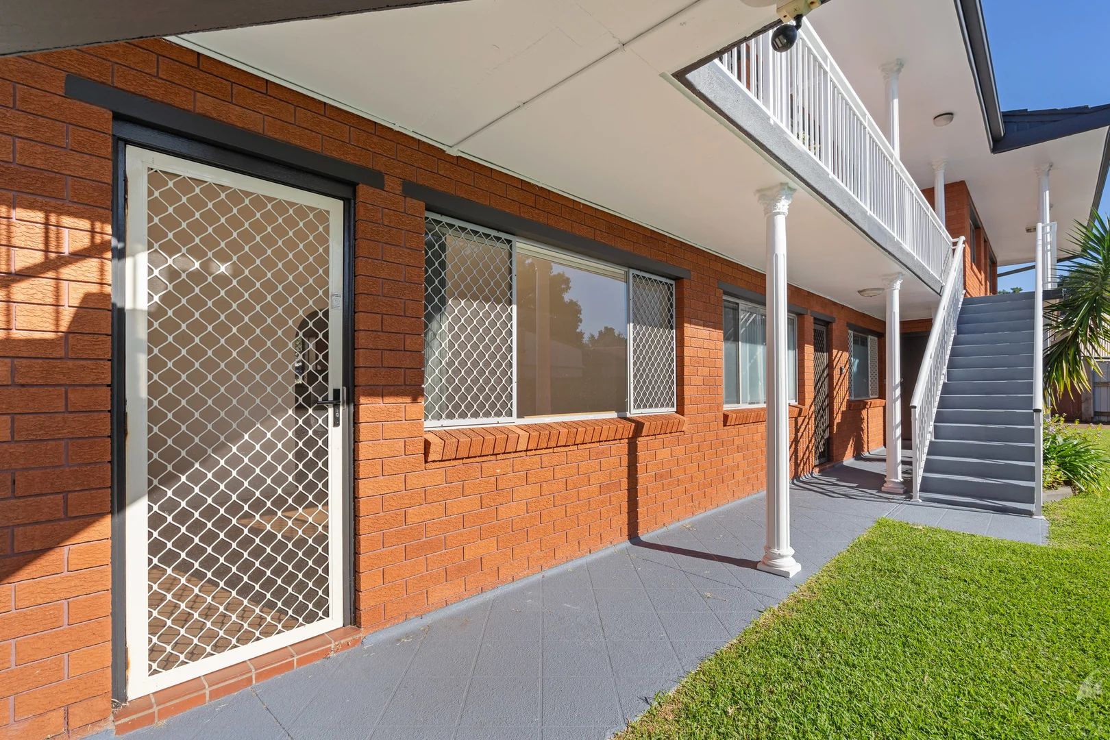 Additional image 6 of Level G, 1/5 Maneela Street, Forster NSW 2428