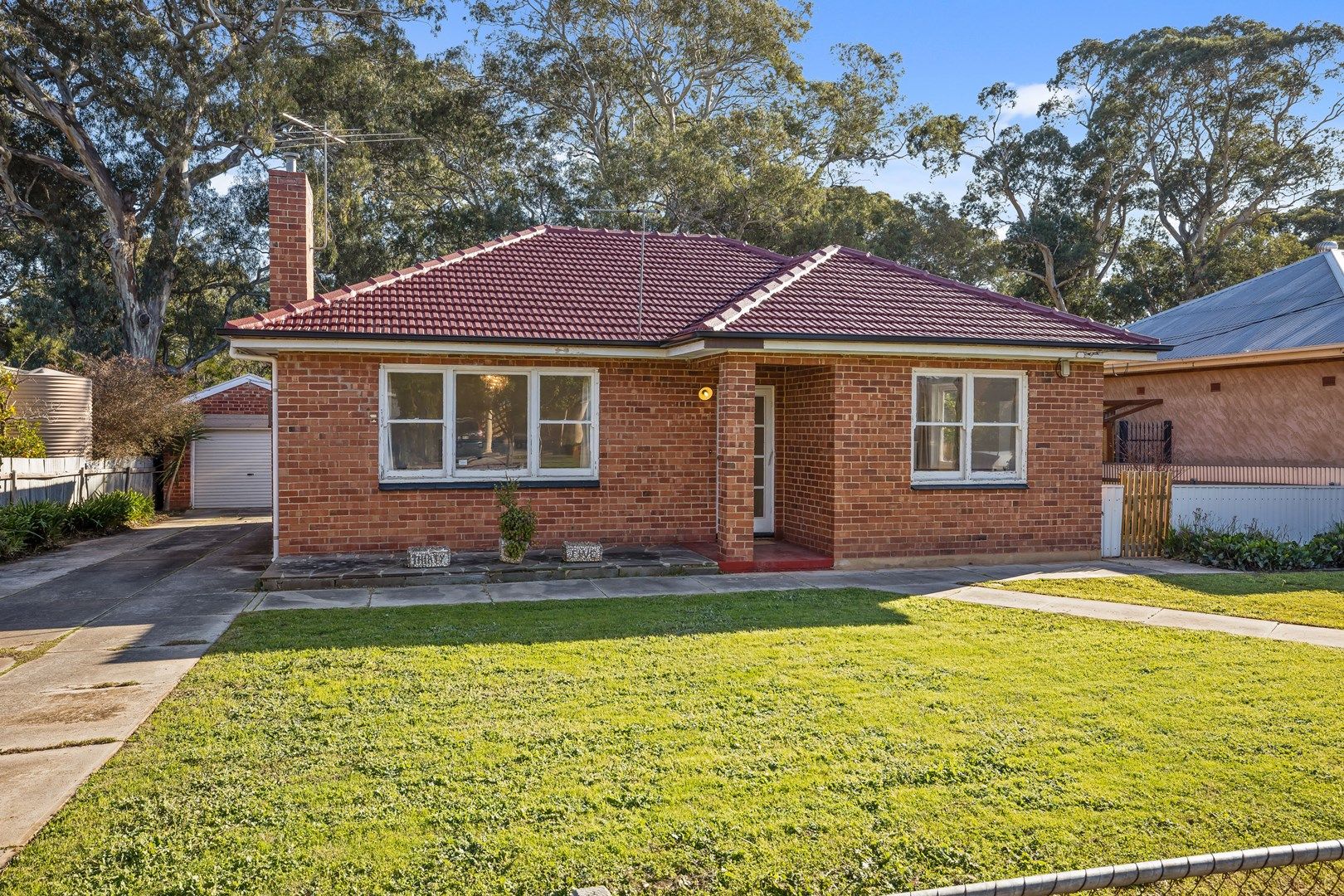 35 Birkinshaw Avenue, Tranmere SA 5073, Image 0