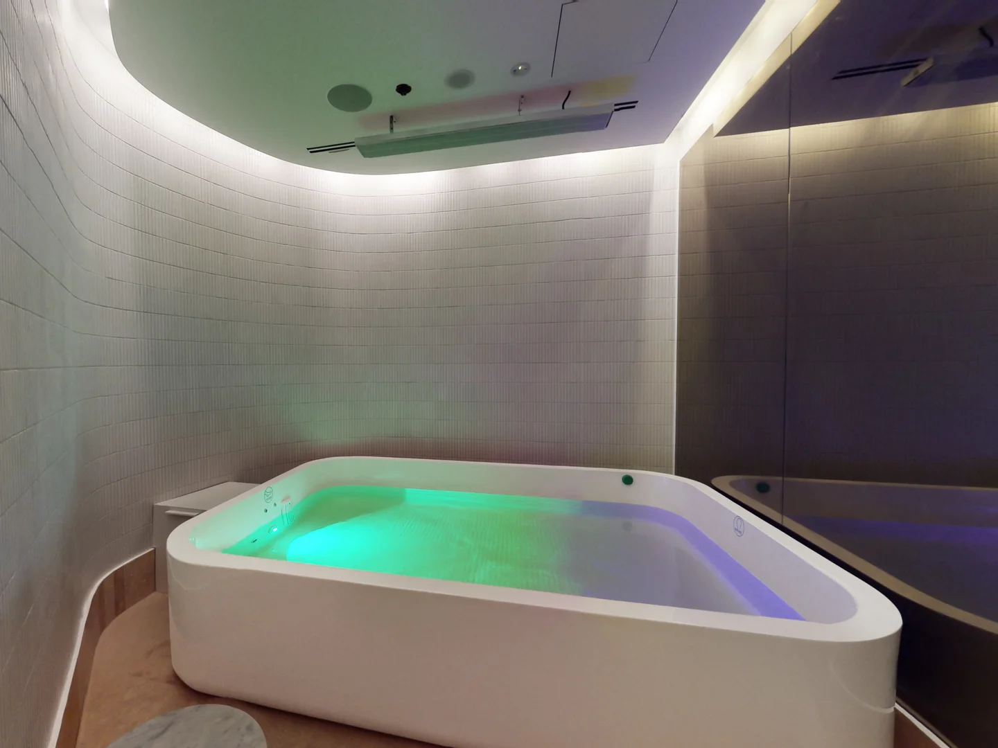 Additional image 31 of 502G/14-16 The Esplanade, St Kilda VIC 3182