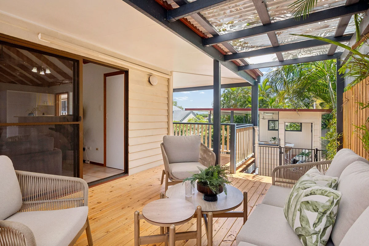 Additional image 17 of 83 Paramount Circuit, McDowall QLD 4053