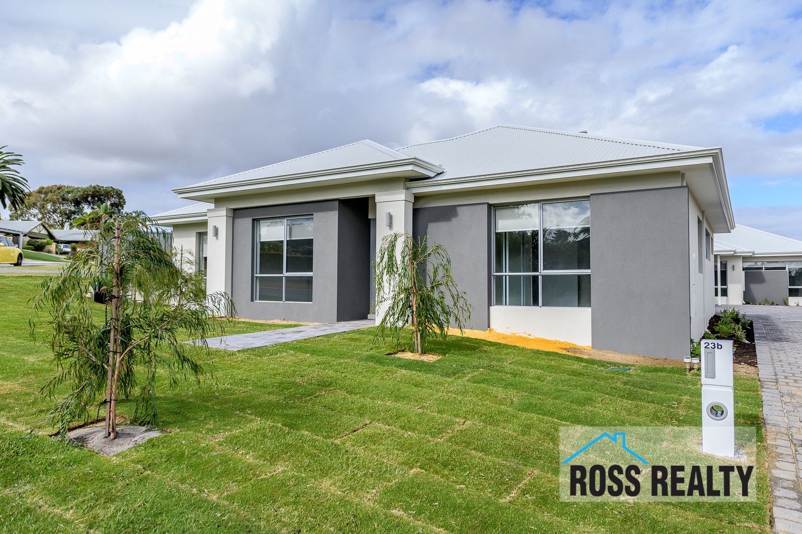 23B Return, Woodvale WA 6026 House For Rent 650 Domain