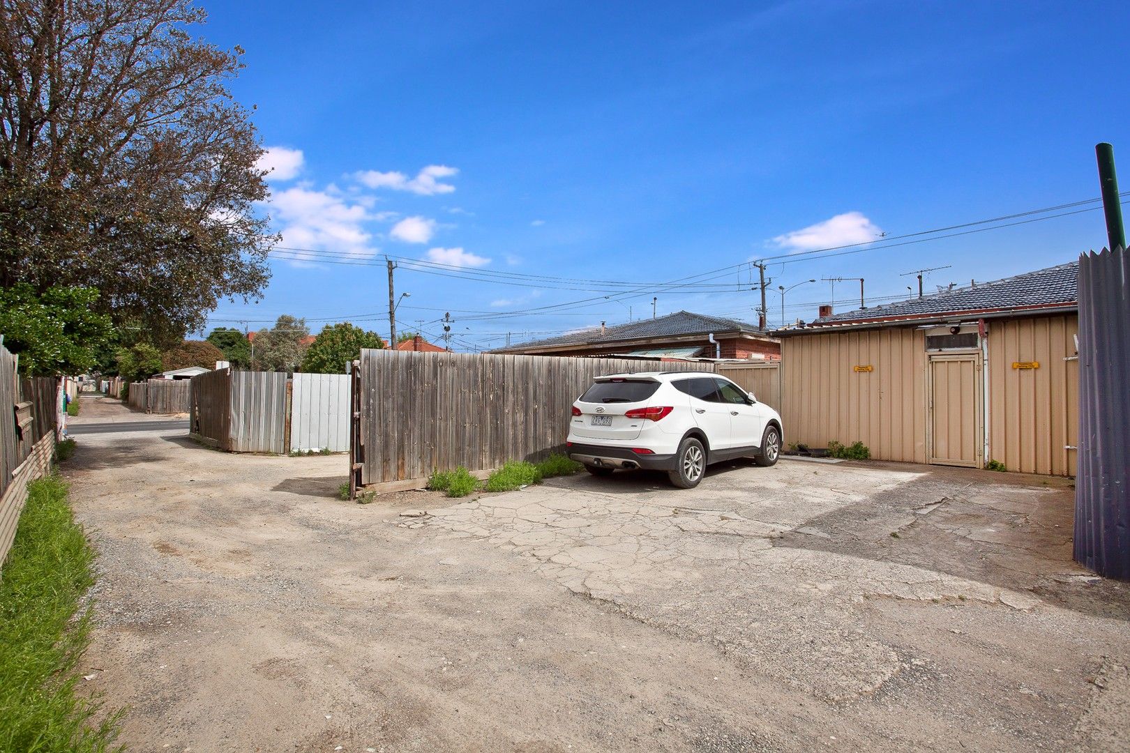 173 Sunshine Road, West Footscray VIC 3012, Image 0