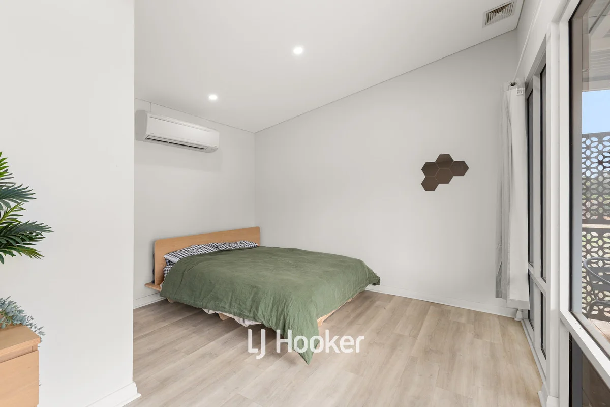 Additional image 30 of 308 Payne Road, Kaloorup WA 6280