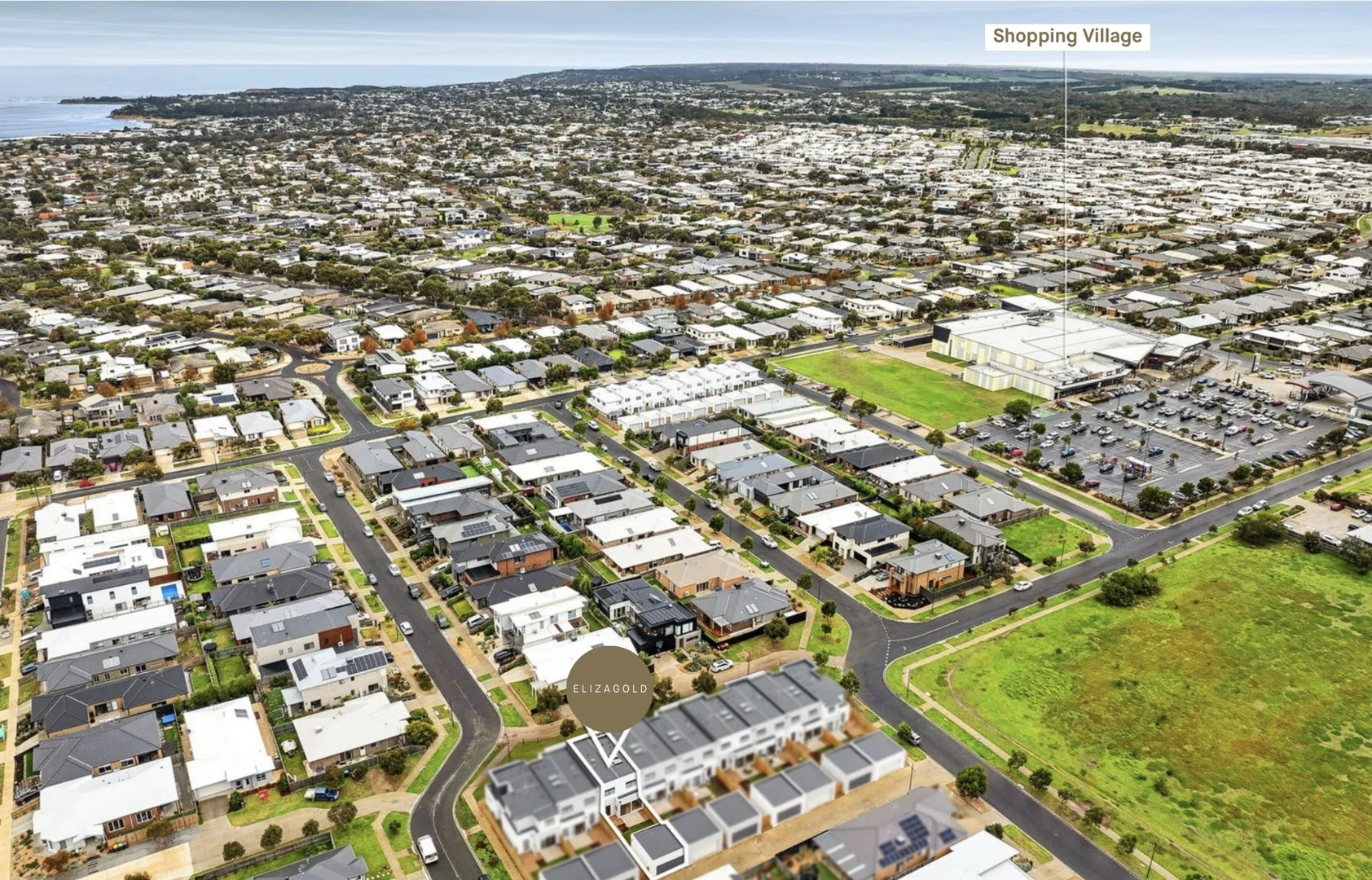 Additional image 19 of 13 Lillium Lane, Torquay VIC 3228