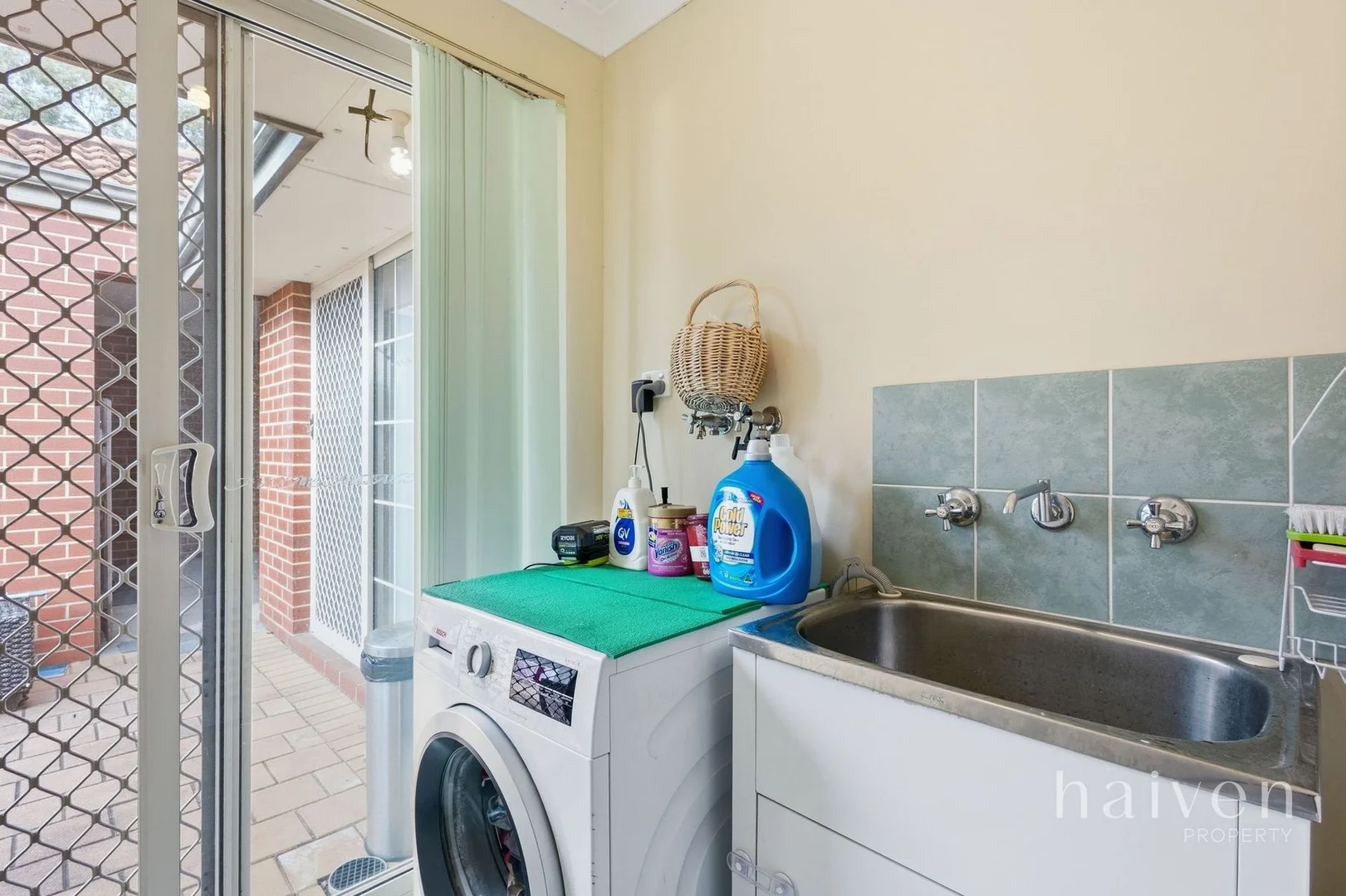 Additional image 11 of 6/33 Seaforth Avenue, Gosnells WA 6110