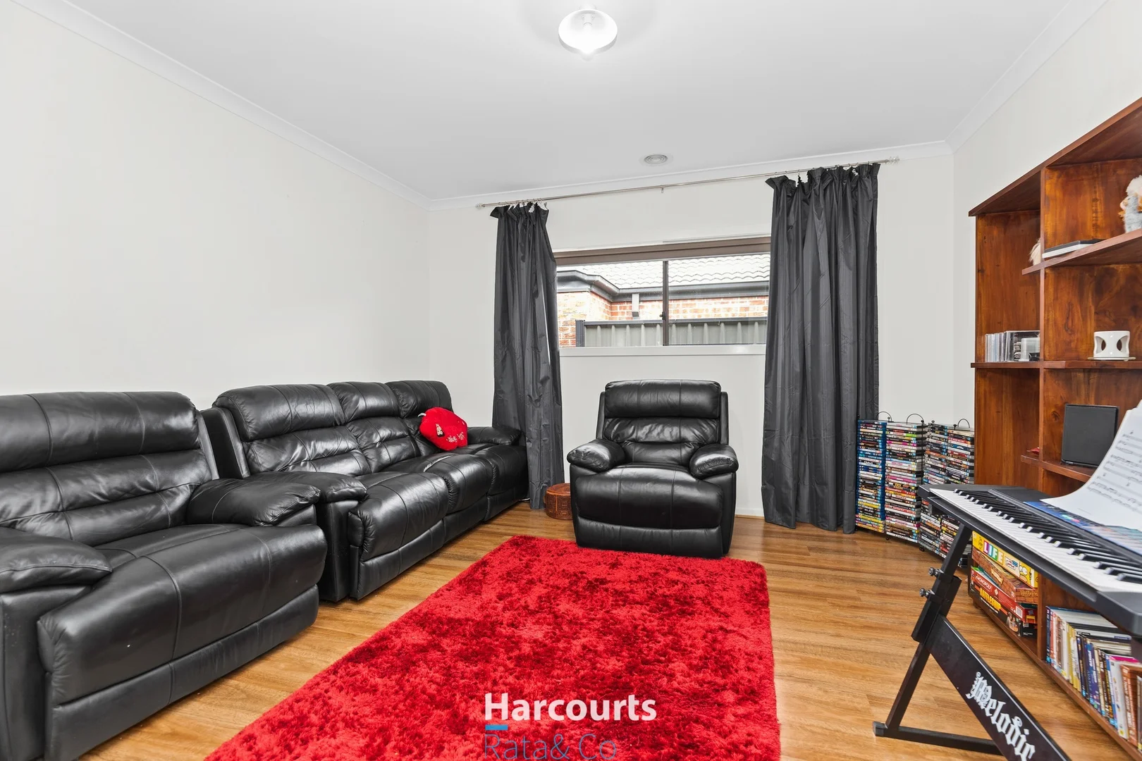 Additional image 6 of 17 Riverway View, Craigieburn VIC 3064