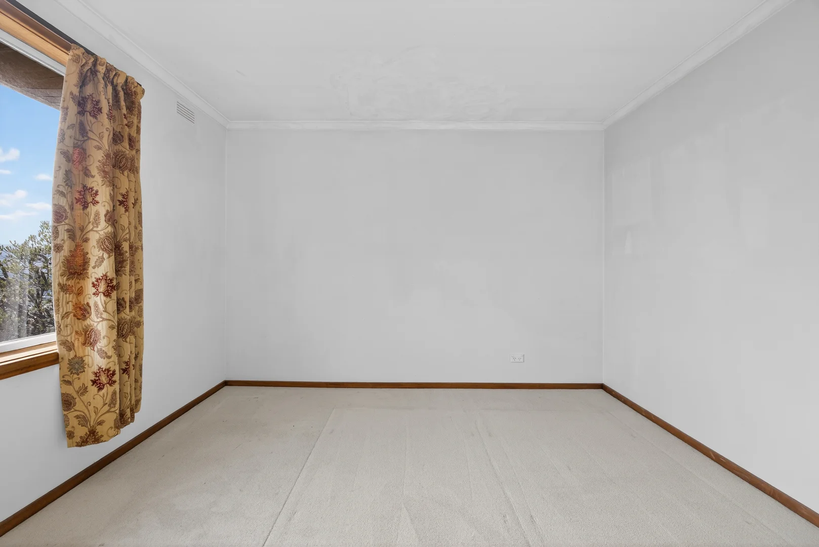 Additional image 7 of 27 Wyndella Street, West Launceston TAS 7250