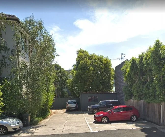 Additional image 9 of 2/15 Wrexham Road, Windsor VIC 3181