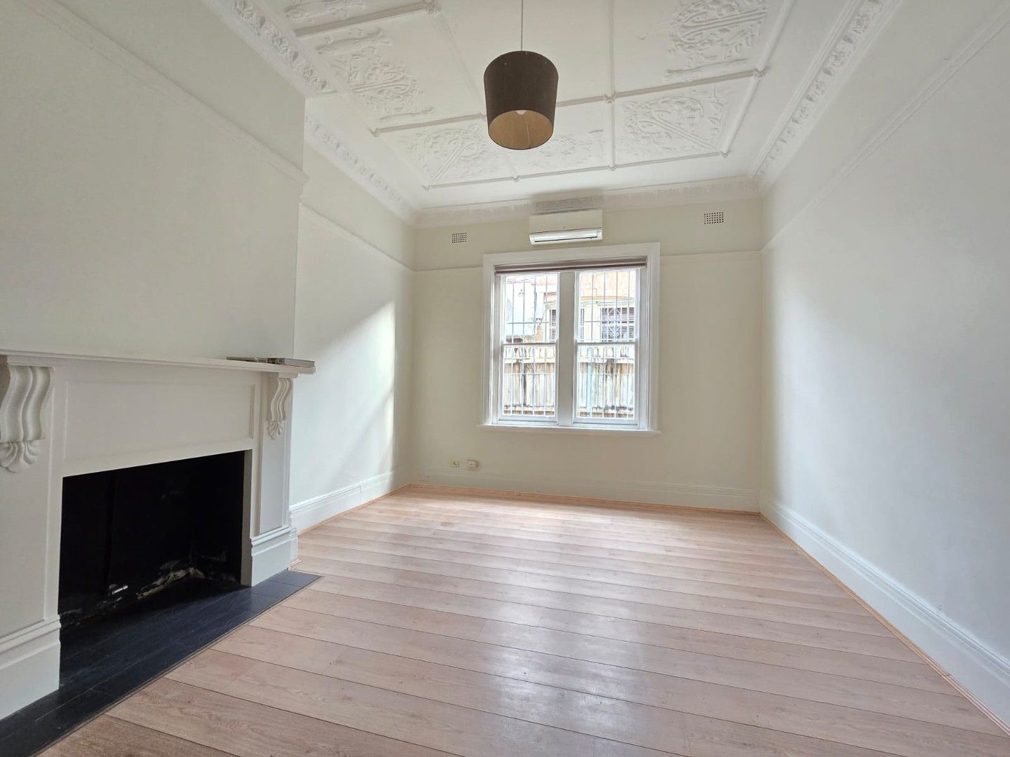 3 bedrooms House in 70 Shaftesbury Road BURWOOD NSW, 2134