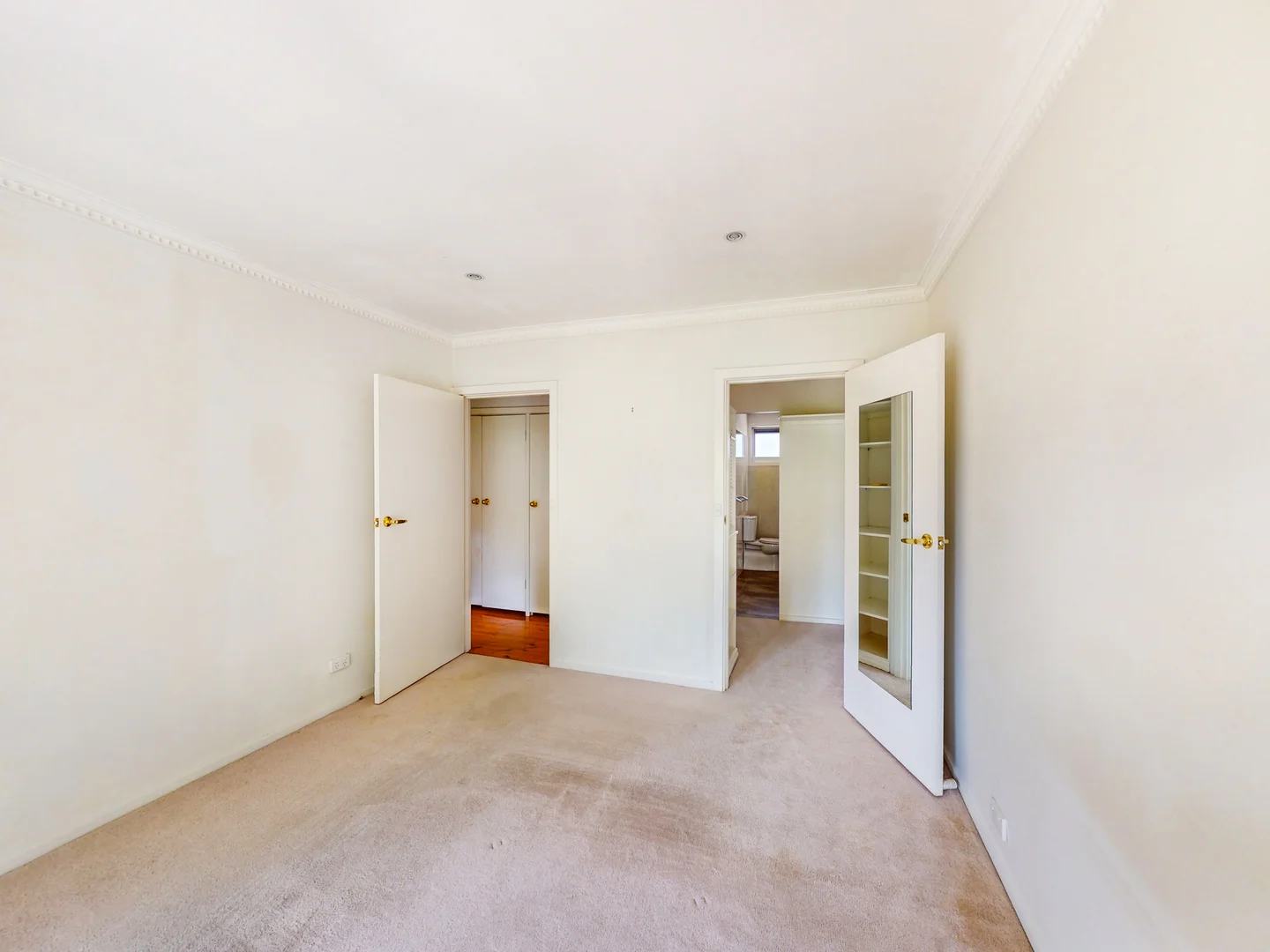 Additional image 7 of 1/2 Valda Avenue, Mont Albert North VIC 3129