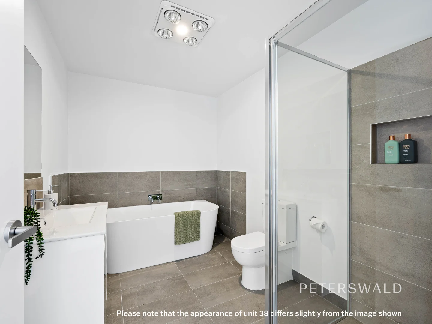 Additional image 12 of 38/39 Moir Road, Kingston TAS 7050