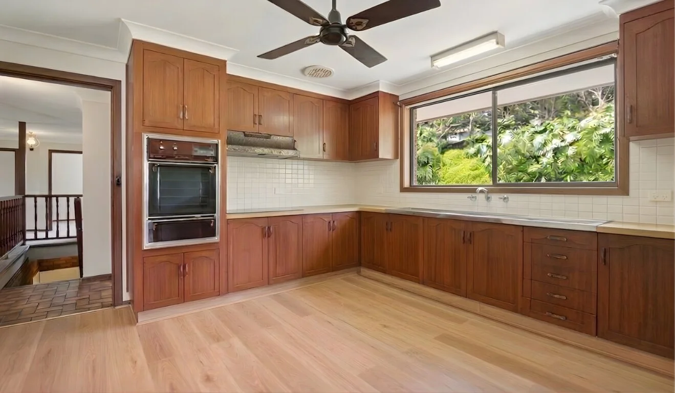 Additional image 4 of 20 Murphy Crescent, Coffs Harbour NSW 2450