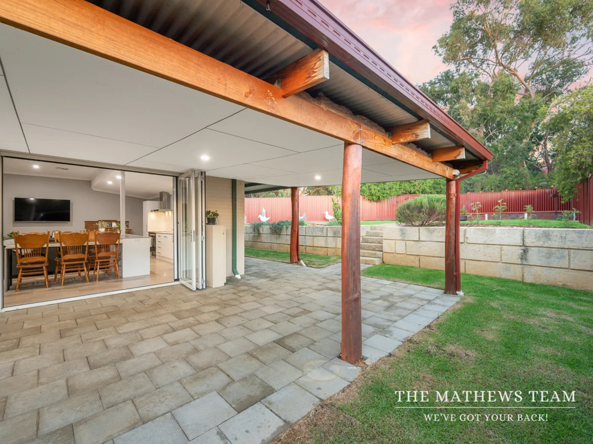 Additional image 27 of 201 Brookton Highway, Kelmscott WA 6111