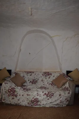 Image 9