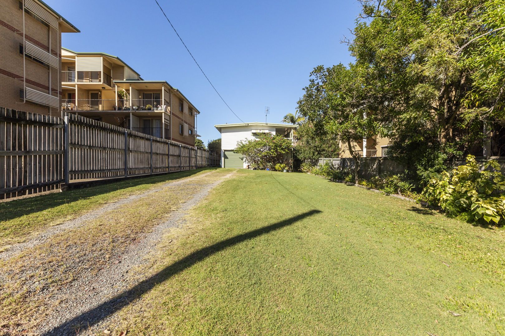 33 Lower Gay Terrace, Caloundra QLD 4551, Image 1