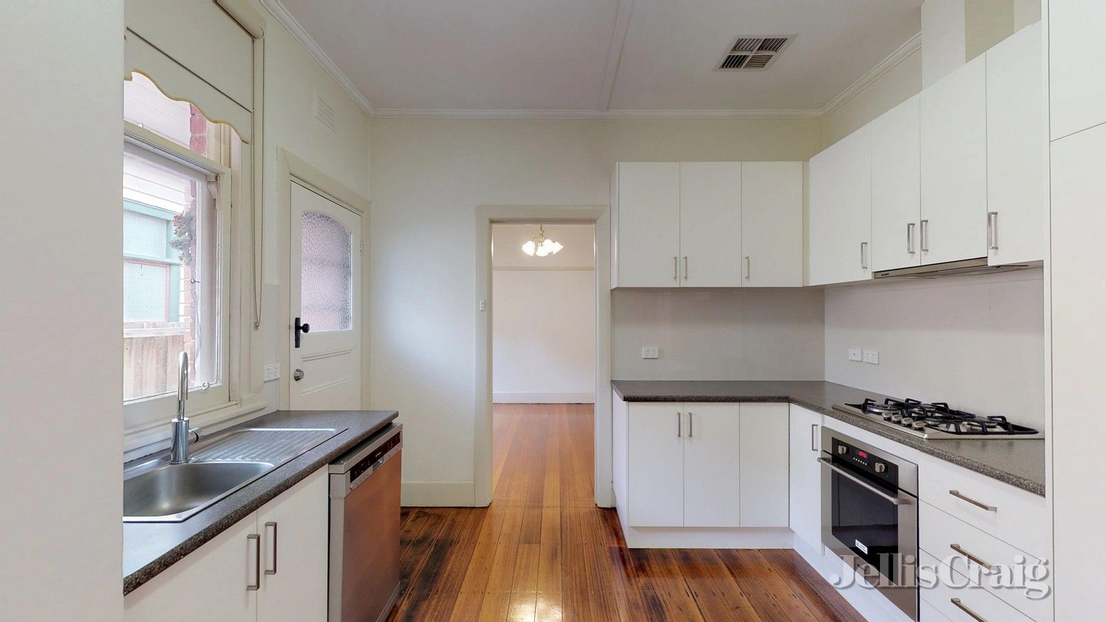 107A York Street, Prahran VIC 3181, Image 1