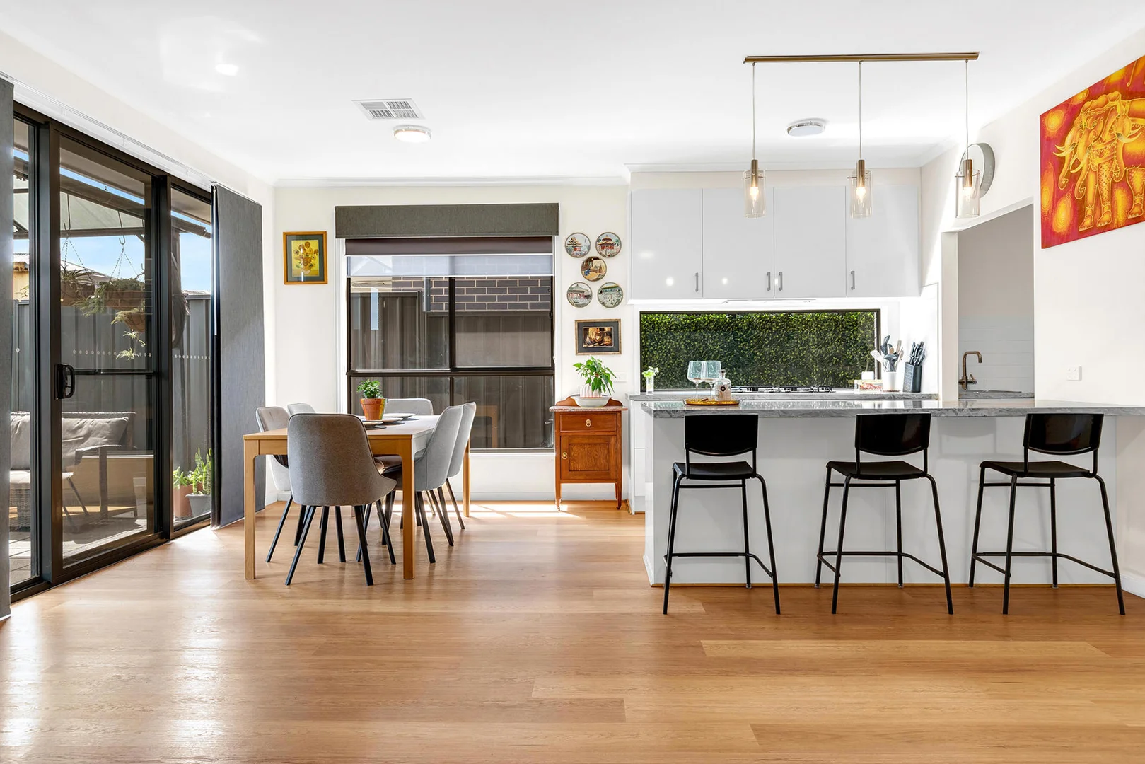 Additional image 5 of 26 Exhibition Drive, Modbury North SA 5092