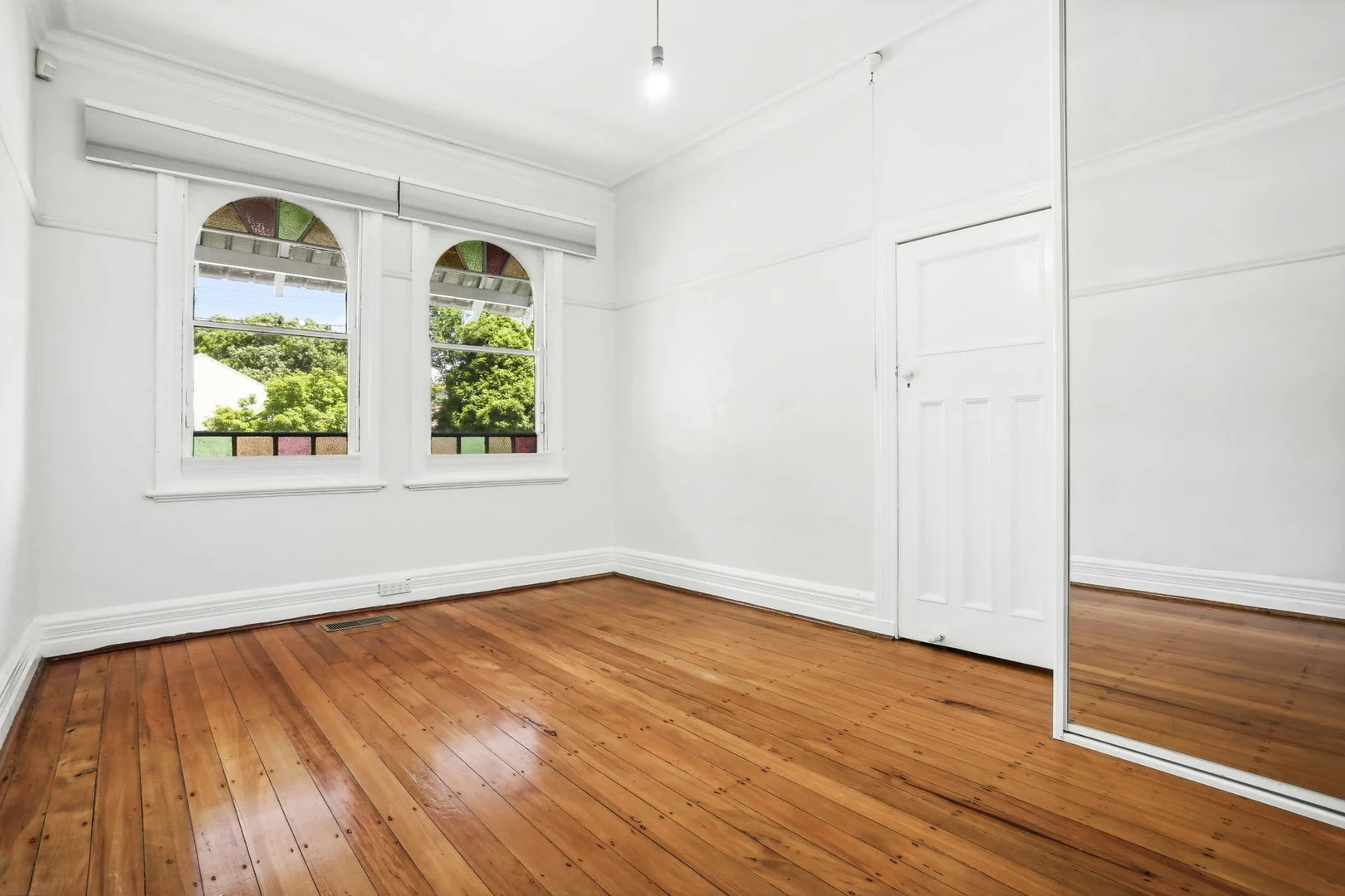 Additional image 6 of 1 Brook Street, Crows Nest NSW 2065