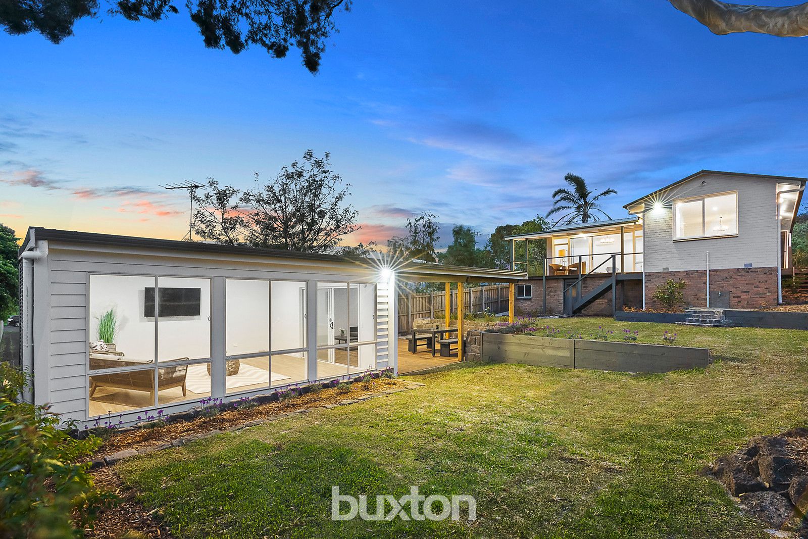 19 Mitchell Street, Belmont VIC 3216, Image 1