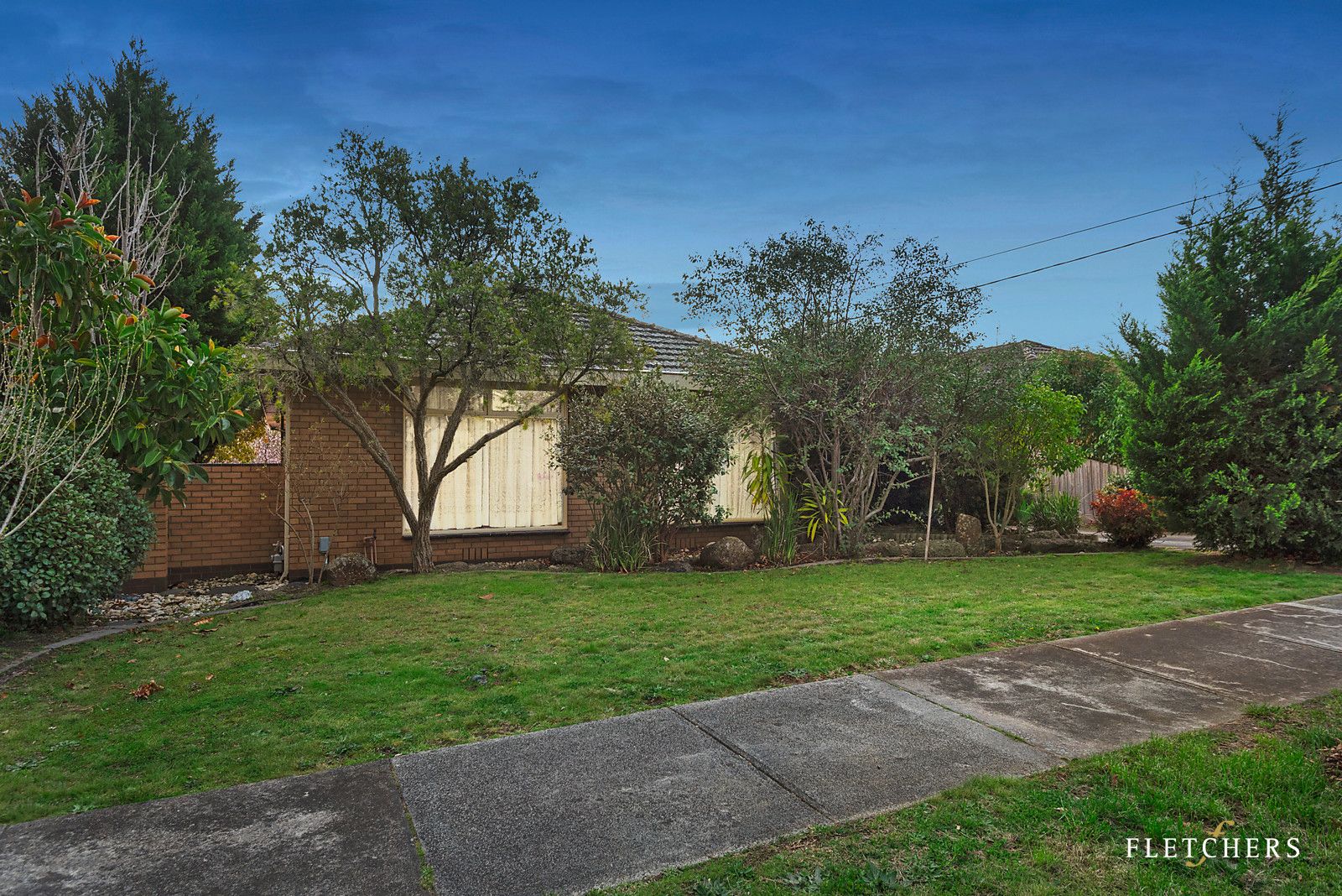 125 Swanston Street, Templestowe Lower VIC 3107, Image 0