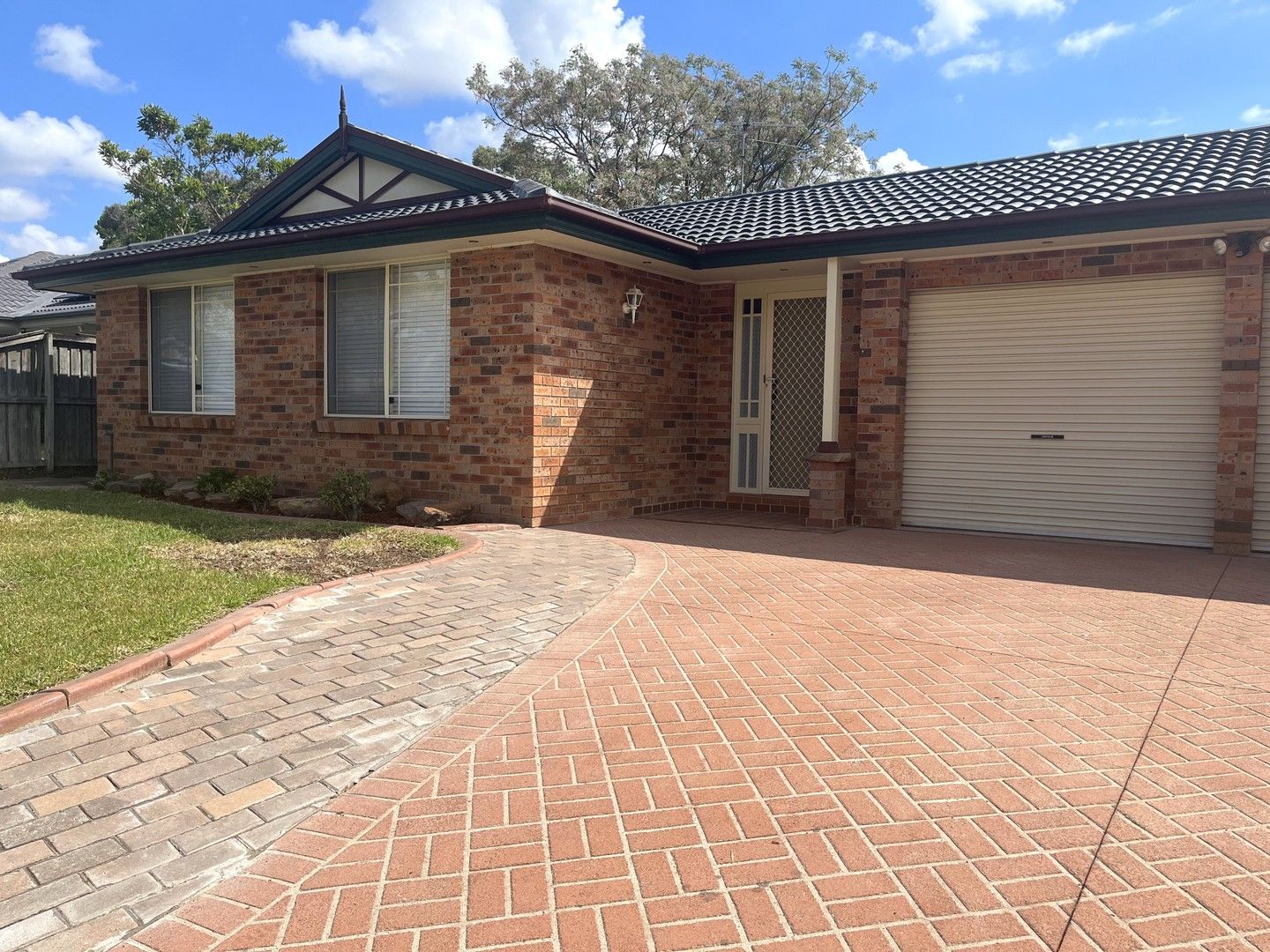 14 Larbert Place, Prestons NSW 2170 House For Rent Domain