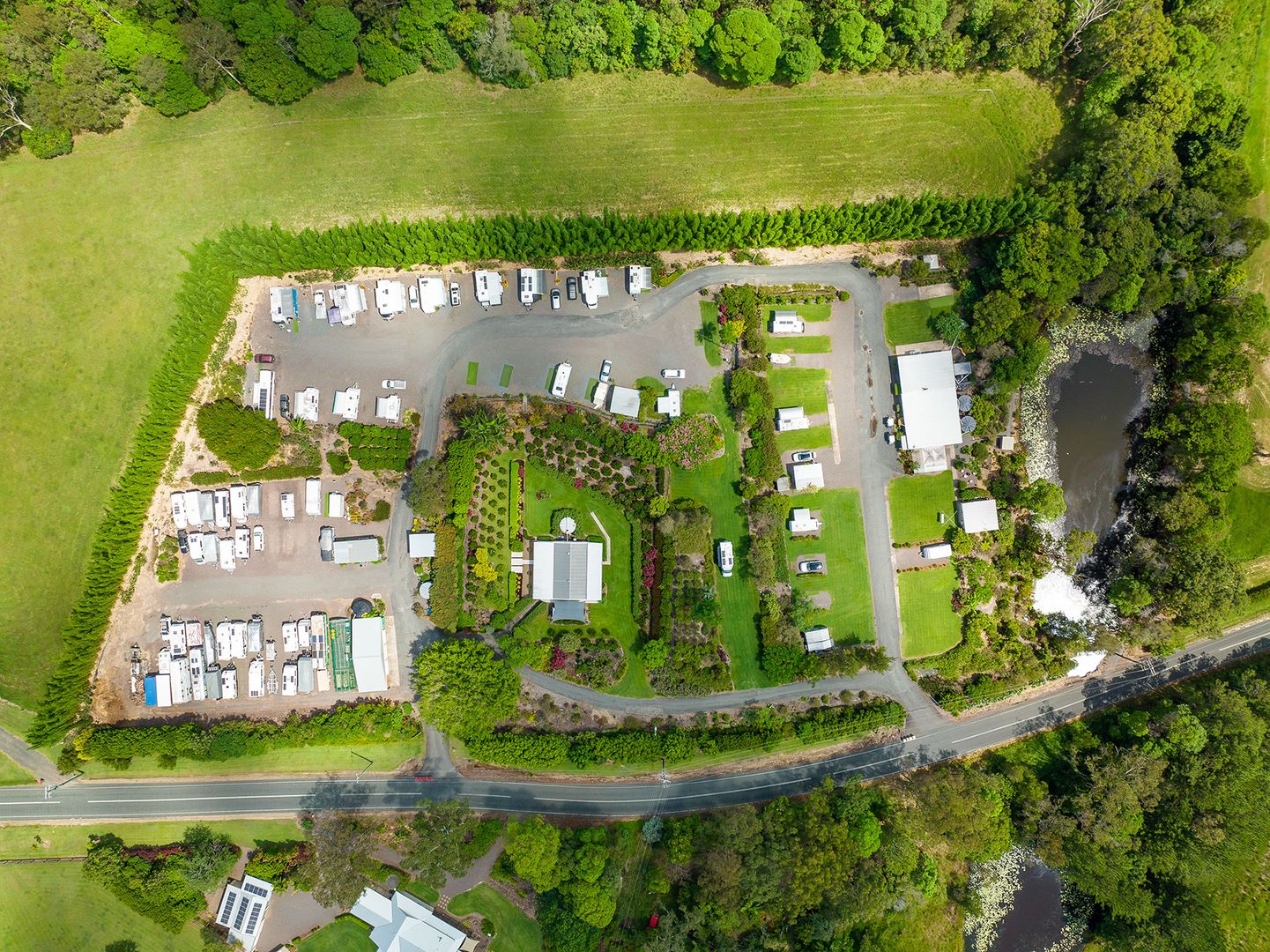 154 Holts Road Cooroy Property History Address Research Domain