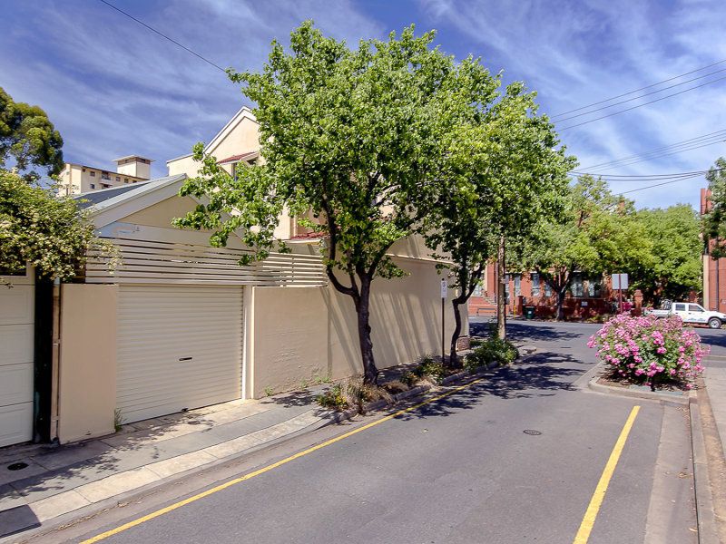 12 Jerningham Street, North Adelaide SA 5006, Image 1