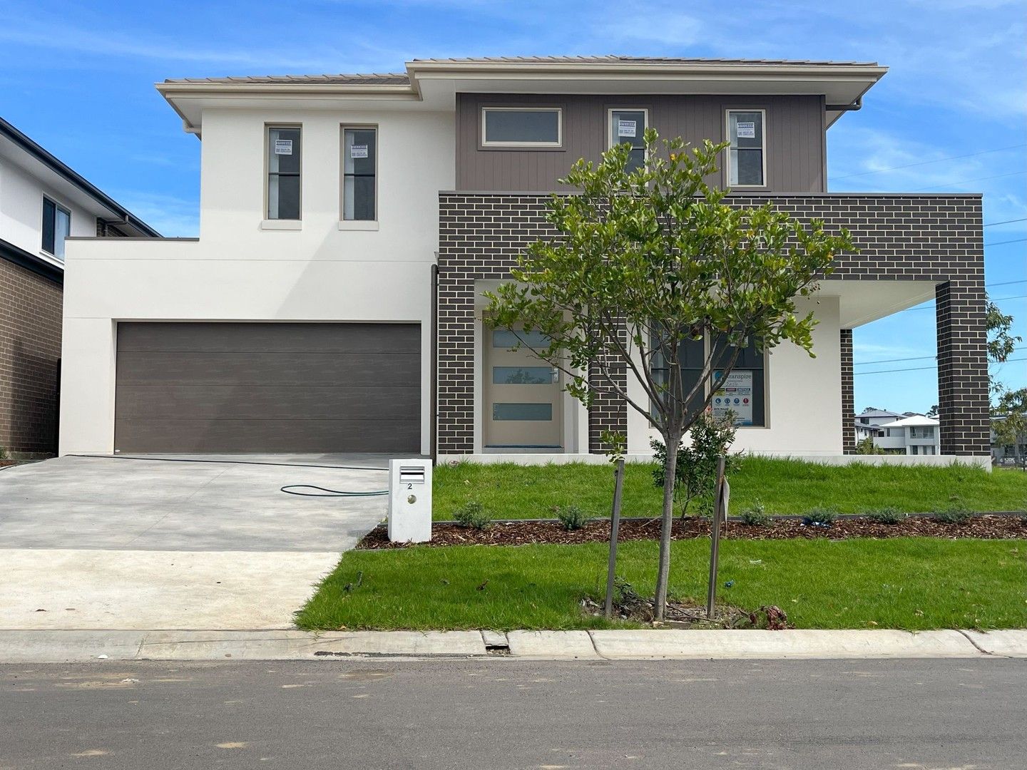 4 bedrooms House in 28 Hibiscus Street GABLES NSW, 2765