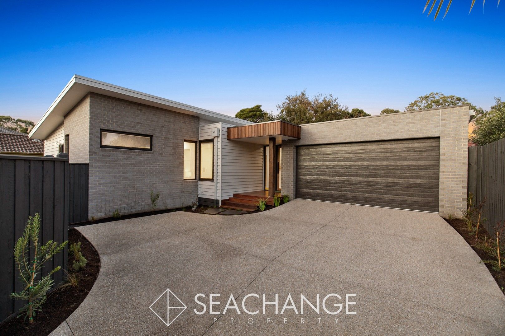 54A Hereford Street, Portarlington Property History & Address