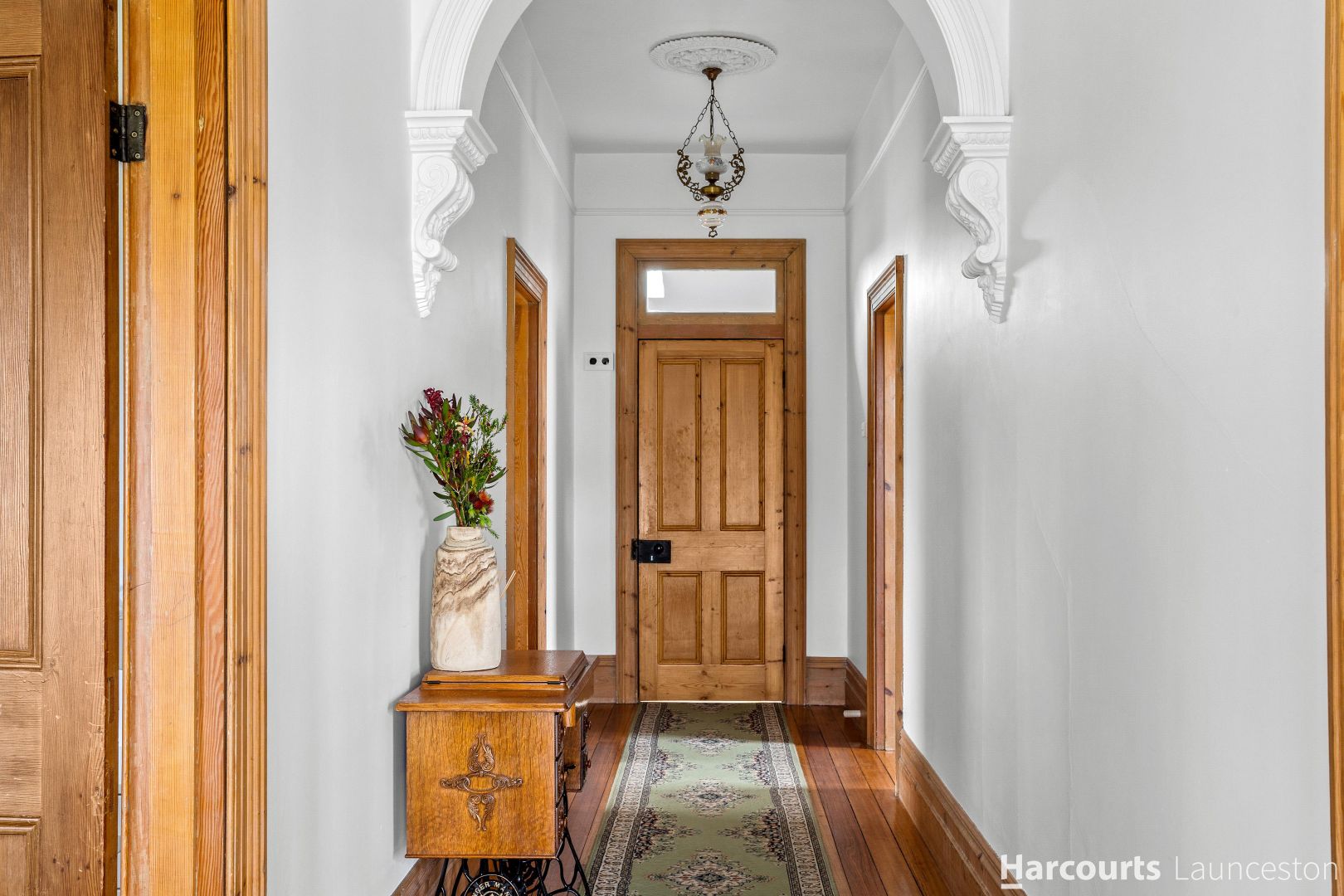 299 St Leonards Road, St Leonards TAS 7250, Image 2