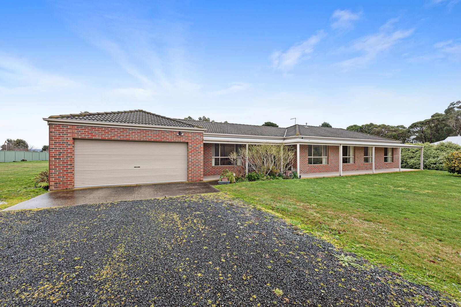 4731 Colac Ballarat Road, Napoleons VIC 3352, Image 0