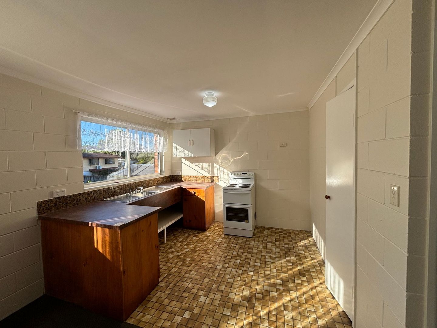 5/28 Florence Street, Nambour QLD 4560 Apartment For Rent Domain