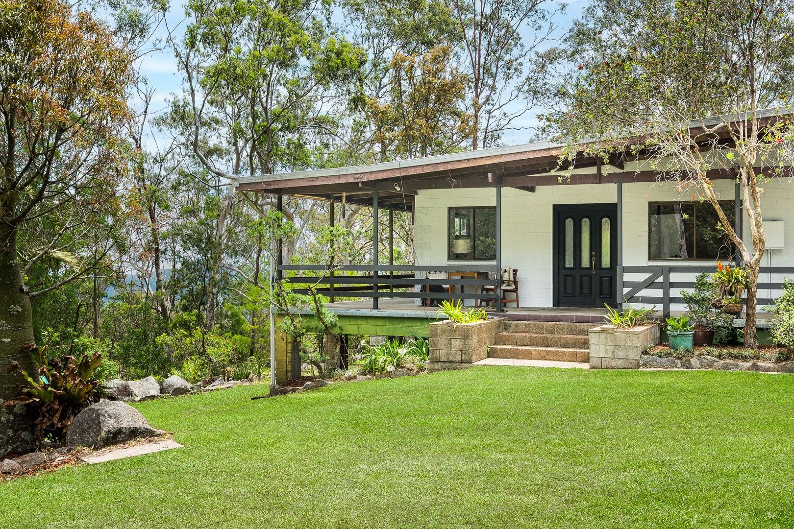 1406 Mount Nebo Road, Jollys Lookout QLD 4520, Image 0