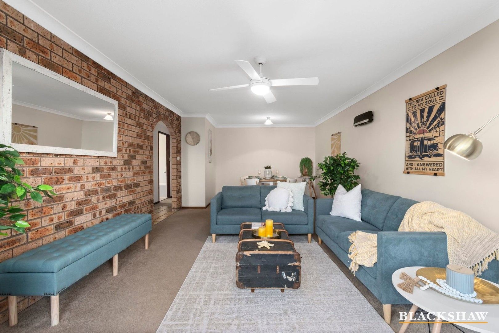 7/724-726 Beach Road, Surf Beach NSW 2536, Image 0