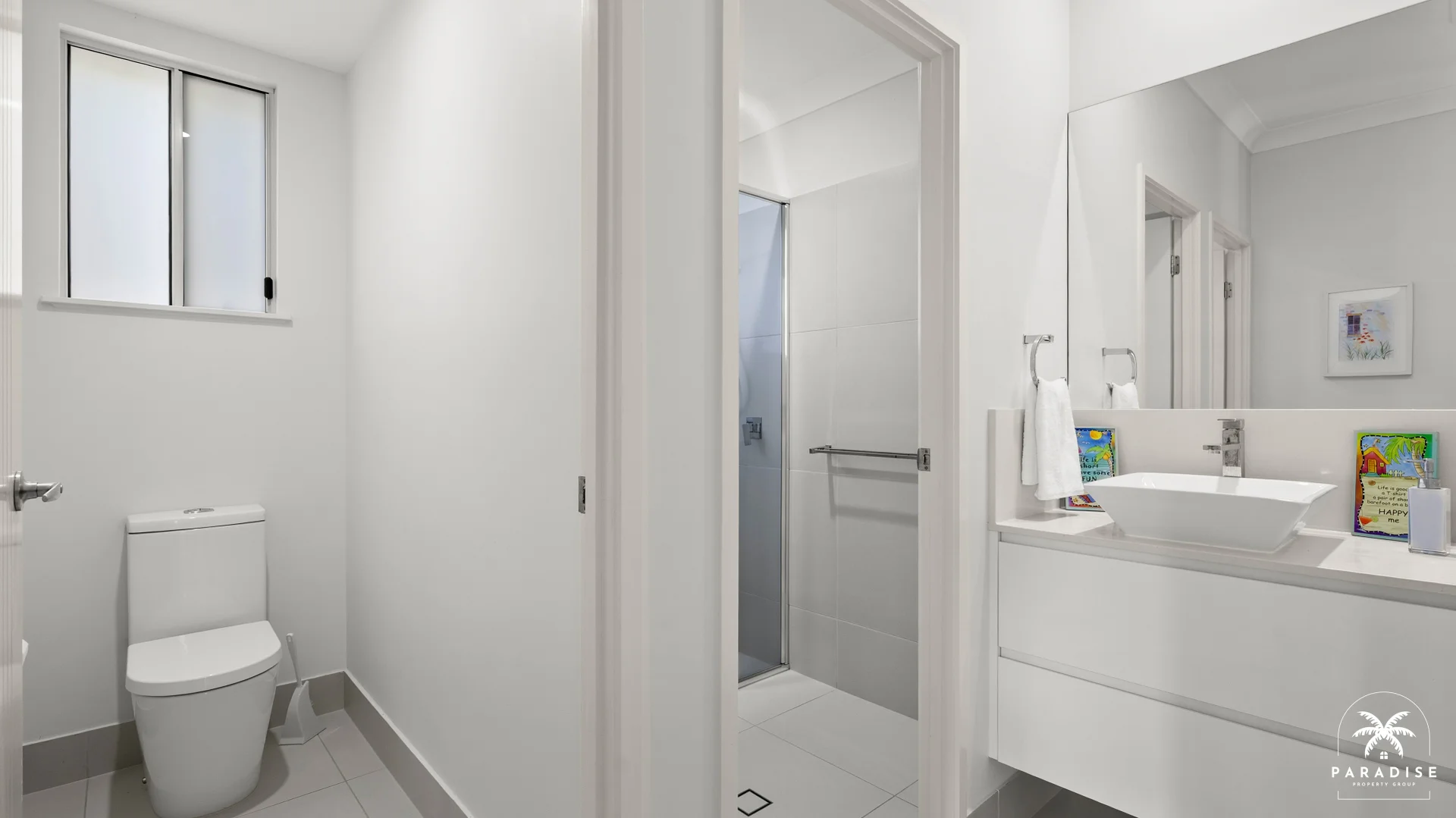 Additional image 23 of 47 Flagship Drive, Trinity Beach QLD 4879