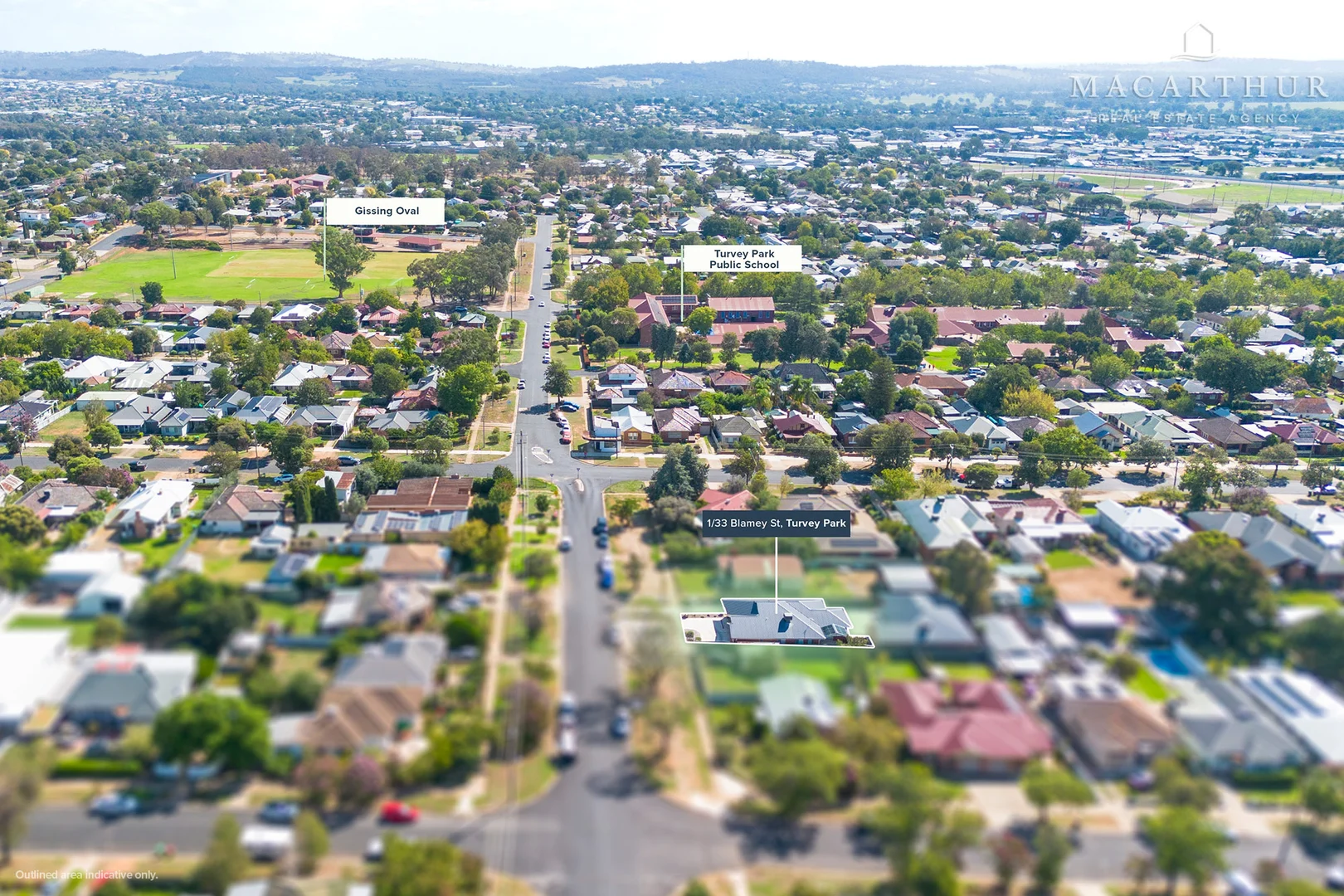 Additional image 16 of 1/33 Blamey Street, Turvey Park NSW 2650